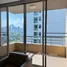 3 Bedroom Apartment for rent at Baan Jamjuree, Khlong Tan Nuea