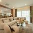 5 Bedroom House for rent at Graceland, San Klang