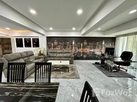 3 침실 Ruamchok Condo View 2에서 판매하는 콘도, Nong Prue