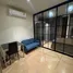 Studio Condo for rent at Maru Ladprao 15, Chomphon, Chatuchak