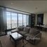 3 спален Кондо в аренду в Chapter Charoennakorn-Riverside, Bang Lamphu Lang, Кхлонг Сан