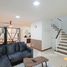 3 спален Дом в аренду в Pruksa Ville 75 Rajapreuk-MaeHia, Mae Hia