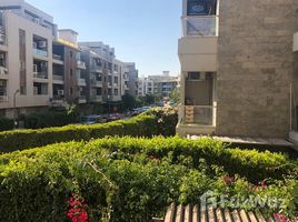 3 Bedroom Apartment for sale at Zayed Dunes, 6th District, New Heliopolis