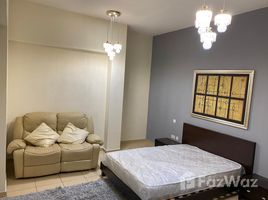 3 спален Квартира на продажу в Sadaf 2, Sadaf
