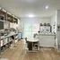 3 спален Таунхаус в аренду в Habitown Fold Tiwanon-Chaengwattana, Ban Mai, Mueang Pathum Thani, Патумтани, Таиланд