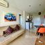 1 Bedroom Condo for sale at Zcape X2, Choeng Thale, Thalang, Phuket, Thailand