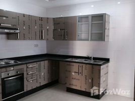 3 غرف النوم شقة للبيع في NA (Kenitra Saknia), Gharb - Chrarda - Béni Hssen Appartement neuf-Maamoura
