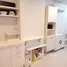 1 침실 Punna Residence 5에서 판매하는 콘도, Suthep