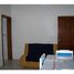 1 Habitación Apartamento en venta en Rio Grande do Norte, Fernando De Noronha, Fernando De Noronha, Rio Grande do Norte