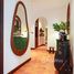 3 Bedroom Condo for rent at High- End Beach Apartment, My An