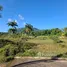 Terrain à vendre à San Felipe De Puerto Plata, Puerto Plata, San Felipe De Puerto Plata, Puerto Plata, République dominicaine
