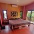 3 chambre Villa for rent in Phuket, Rawai, Phuket Town, Phuket