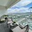 4 Habitación Apartamento en alquiler en Gateway Thao Dien, Thao Dien