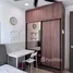 Studio Penthouse for rent at Nadi Bangsar, Bandar Kuala Lumpur