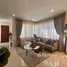 3 Bedroom Villa for rent in Mae Sa, Chiang Mai, Mae Sa, Mae Rim