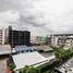 Студия Кондо на продажу в Rich Park Terminal @Phahonyothin 59, Anusawari, Банг Кхен, Бангкок