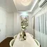 4 Bedroom House for rent in Sam Sen Nok, Bangkok, Sam Sen Nok