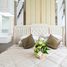 1 спален Кондо на продажу в The Green Living Condo Pattaya, Nong Pla Lai