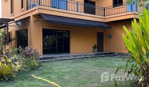 3 Bedrooms House for sale in Sam Phraya, Phetchaburi 