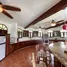 Maison 4 chambre à vendre à Sosua, Puerto Plata, Sosua, Puerto Plata, République dominicaine