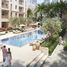 2 Schlafzimmer Appartement zu verkaufen im Bayshore, Creek Beach, Dubai Creek Harbour (The Lagoons)