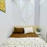 4 Habitación Casa en alquiler en Vinh Trung, Da Nang, Vinh Trung