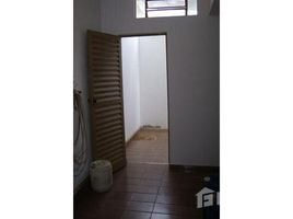 2 Bedroom House for sale at Vila Esperança, Pesquisar, Bertioga