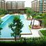 1 Bedroom Condo for sale at Baan Thew Lom, Cha-Am