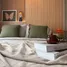 Studio Condo for sale at Lumpini Seaview Jomtien, Nong Prue