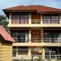 6 спален Дом на продажу в Baan Noen Khao Sea View, Ratsada, Пхукет Тощн, Пхукет