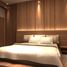 3 Schlafzimmer Villa zu verkaufen in Kunti, Bali, Kunti
