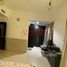 2 chambre Appartement à vendre à Mazaya 10A., Queue Point, Dubai Land