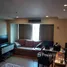 1 Bedroom Condo for sale at The Trendy Condominium, Khlong Toei Nuea