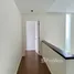 3 Habitación Casa en alquiler en The Dune Residences Danang, Hoa Hai, Ngu Hanh Son, Da Nang