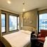 1 Bedroom Condo for rent at M Phayathai, Thanon Phaya Thai, Ratchathewi, Bangkok, Thailand