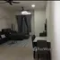 在Sun House租赁的1 卧室 顶层公寓, Kuching, Kuching, Sarawak