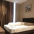 1 Bedroom Condo for rent at The Diplomat 39, Khlong Tan Nuea, Watthana, Bangkok