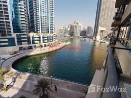 1 Habitación Apartamento en venta en Marina Quay North, Marina Quays, Dubai Marina