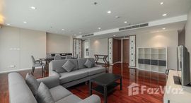 G.M. Serviced Apartment 在售单元