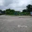 Land for sale in Bang Khae Nuea, Bangkok, Bang Khae Nuea, Bang Khae, Bangkok