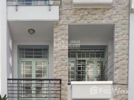 4 Habitación Casa en venta en District 9, Ho Chi Minh City, Phuoc Long B, District 9