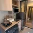 Студия Квартира в аренду в Dcondo Reef Phuket, Катху, Катху