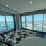 3 Habitación Apartamento en venta en Damac Heights at Dubai Marina, Marina Gate