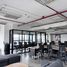 220 кв.м. Office for rent at Bangkok Business Center Building, Khlong Tan Nuea