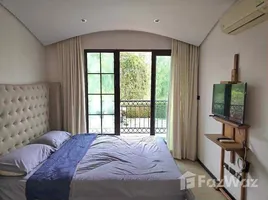 Studio Condo for sale at Venetian Signature Condo Resort Pattaya, Nong Prue
