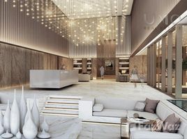 2 спален Квартира на продажу в Sobha Verde, Lake Almas East, Jumeirah Lake Towers (JLT)