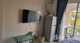 ยูนิตที่เหลืออยู่ในโครงการ นิรันดร์ แกรนด์ วิลล์