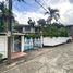 4 спален Дом for rent in Khlong Tan Nuea, Бангкок, Khlong Tan Nuea