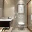 2 Bedroom Apartment for sale at Nobles Tower, Business Bay, Dubai