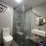 Estudio Ático en alquiler en Twy @ Mont Kiara, Bandar Kuala Lumpur, Kuala Lumpur, Kuala Lumpur, Malasia